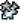 GhostFlounder2.png