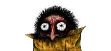 Level 1 — battle appearance