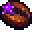 CoffeeBean4.png