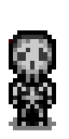 Skelekid sprite