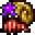 Rock-Dweller4.png