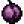VoidPlum.png