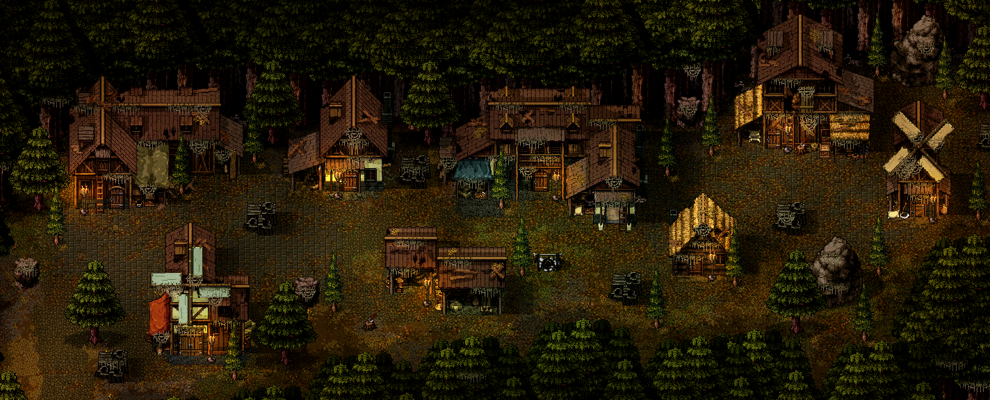 Forsaken Settlement exterior artwork.png