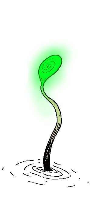 Enemy image - Angler - Light3.png