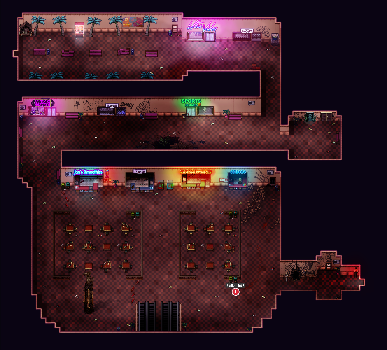 Dig map Mall F1.png