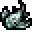 AncientManta.png