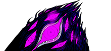 Sleep, Demigod — battle appearance