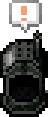 Furnace - overworld appearance 3.png