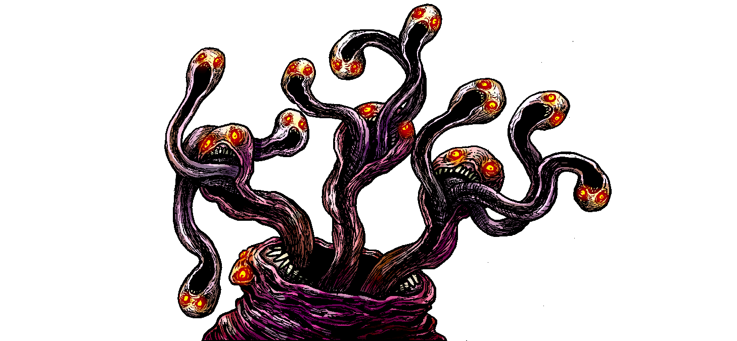 Enemy image - EmissaryofXxarteck - 4.png