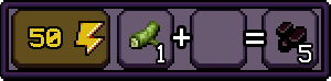 Ancientwood - processing selection artwork.png