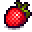 Strawberry.png