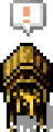 Bee House - overworld appearance 2.png