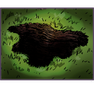 Deep Hole