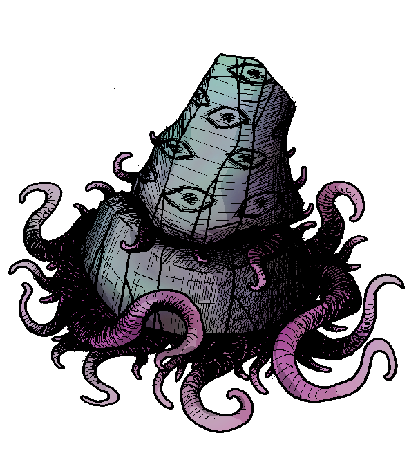 Enemy image - Rock.png