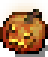 Jack o' Lantern - overworld appearance.png