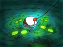 Fishing Contest