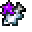 GhostFlounder4.png