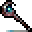 Staff of the Deep