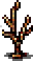 Soul Fragments - overworld appearance 2.png