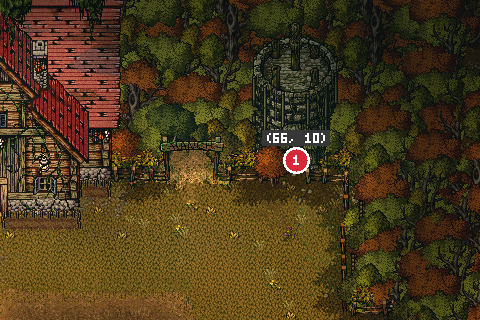 Task map The Stone Tower - Farm.png