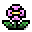 Spring.png