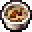Serpent Soup