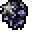 GloomHops2.png
