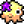 Blerpfish4.png