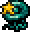 Void-Floater3.png