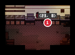 Spot map Cup of Coffee - Kitchen.png