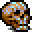 Skull of the Woods