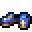 Moonlight Shoes