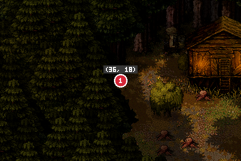 Spot map Lightning Pendant - Old Woods Clearing 2.png