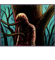 Obj CorpseTree.png