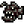 AncientAngler.png