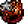 Fingerfruit2.png