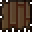 Wood Path