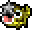 LakeScreamer2.png