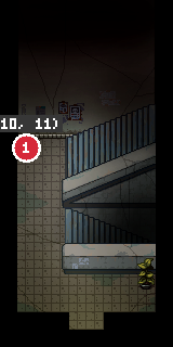 Task map Childhood Fear - F2 Stairwell (R).png