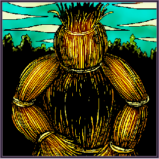 HarvestMidnight.png