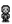 Skelekid