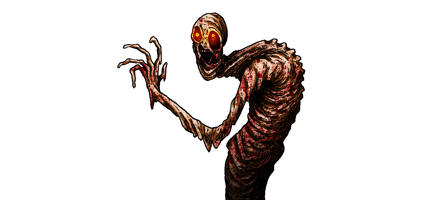 Enemy image - SkinThief.png
