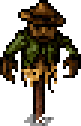 Basic Scarecrow - overworld appearance.png