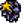 GloomHops3.png
