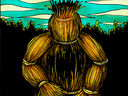 Harvest Festival