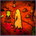 All Hallows' Eve