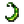 Bean.png