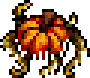 Mutant Pumpkin - overworld appearance.png
