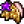 SpikedClam4.png