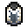 Small Goat Milk